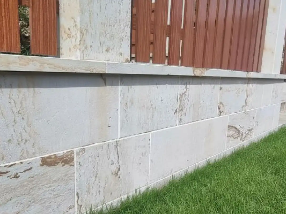 Formátovaný obklad